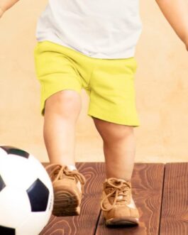 تيشيرت اولادى مقاس 2،4،6،8