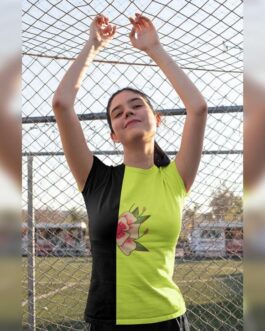 تيشيرت بناتى سن 10-12-14-16‏