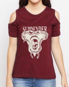 تيشيرت بناتى سن 10-12-14-16‏