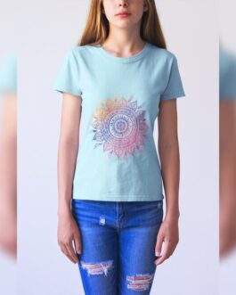 تيشيرت بناتى سن 10-12-14-16