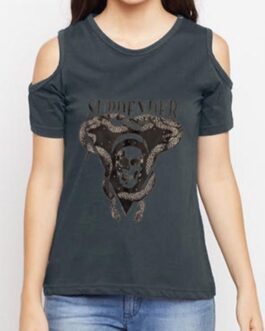 تيشيرت بناتى سن 10-12-14-16