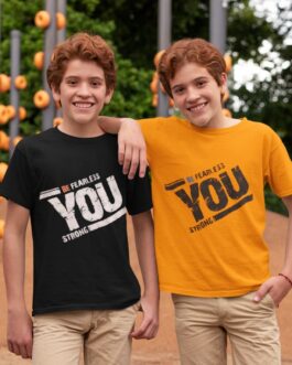 تيشيرت اولادى مقاس 10،12،14،16