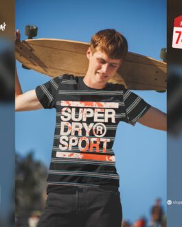 تيشيرت اولادى مقاس 10،12،14،16