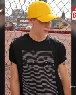 تيشيرت اولادى مقاس 10،12،14،16