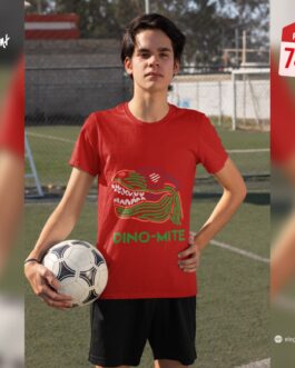 تيشيرت اولادى مقاس 10،12،14،16